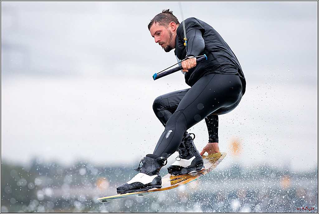 EAT • PLAY • LOVE KOELN 2020, 26.09.2020